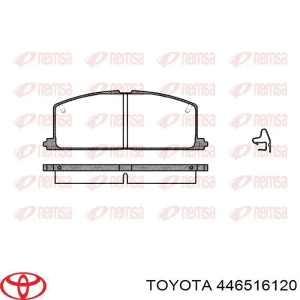 SP118PR SCT
