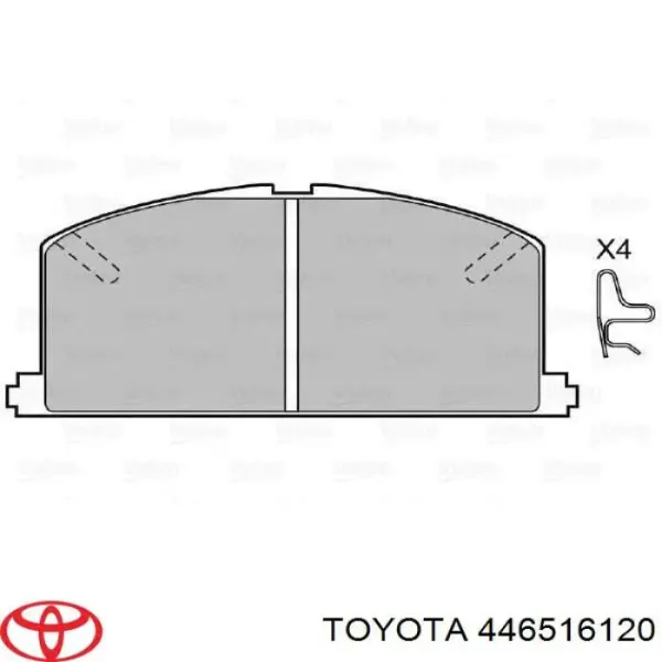 SP118PR SCT