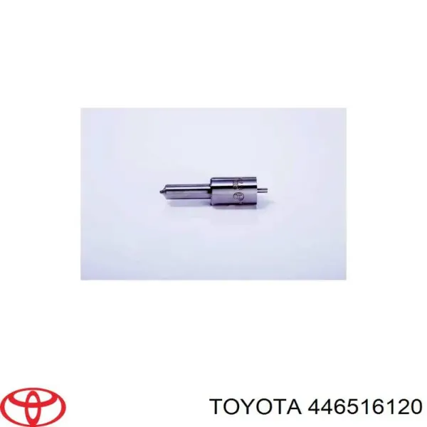 SP118PR SCT