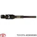 Eje superior de la columna de dirección Toyota Avensis T25