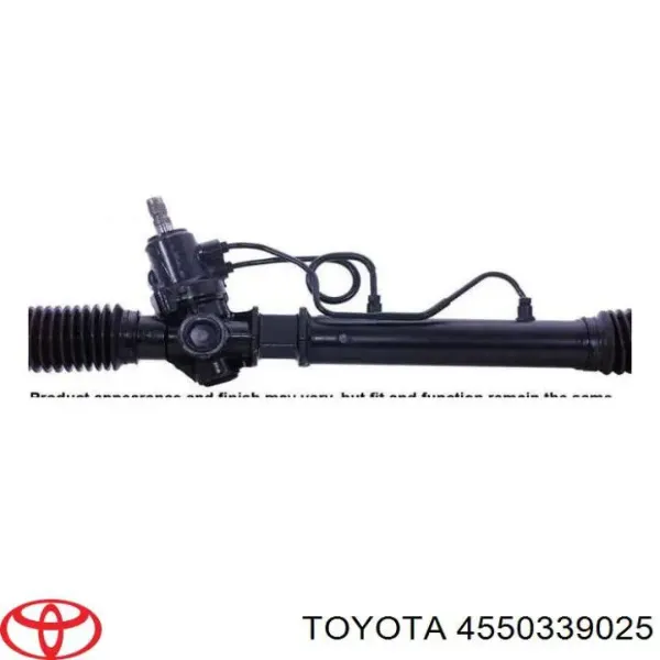 Barra de acoplamiento Toyota Celica T16