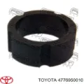 Cilindro Slide Pinza De Freno Delantero Toyota Corolla E11