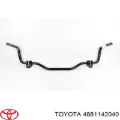 Estabilizador delantero Toyota RAV4 XA2