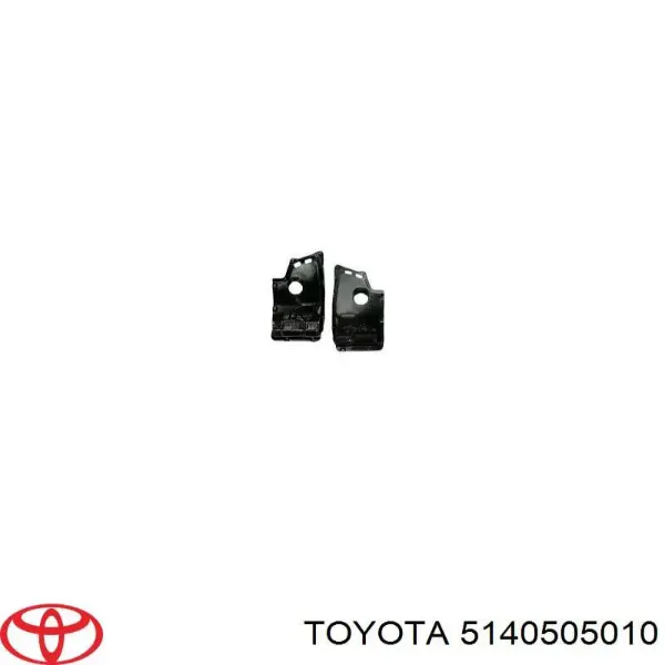 Protección motor / empotramiento 151404 Rezaw-plast