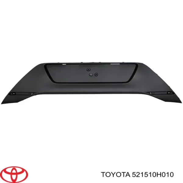  521510H010 Toyota