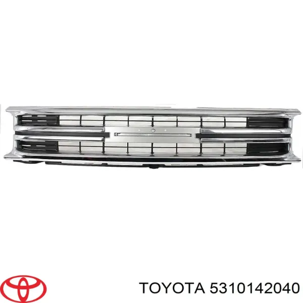 5310142050 Toyota