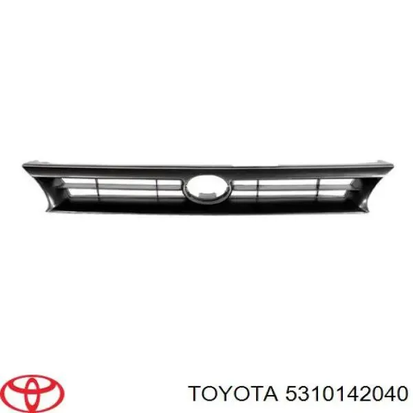5310142050 Toyota