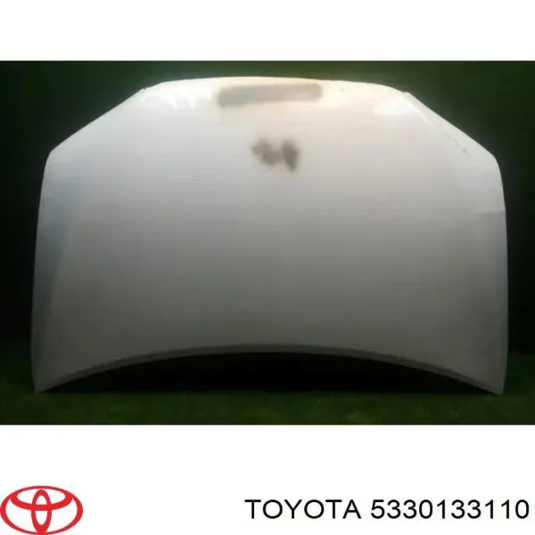 5330133201 Toyota