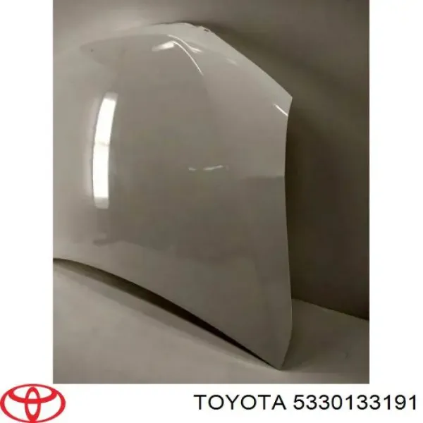 5330133201 Toyota