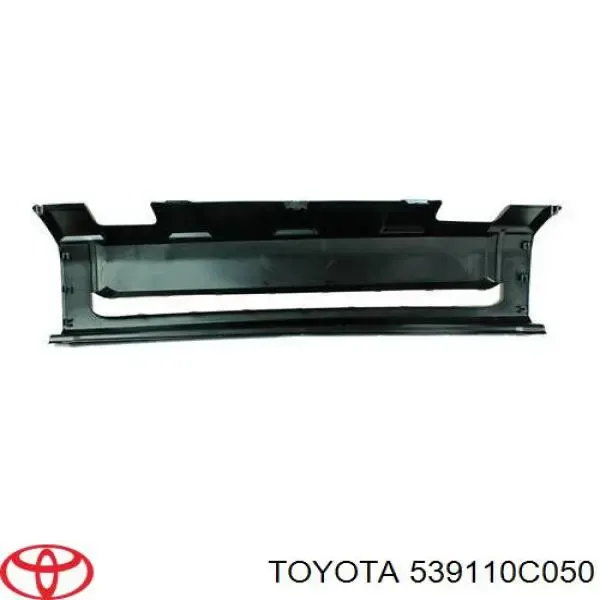  539110C050 Toyota
