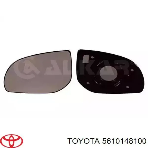 Parabrisas GS8145D11 FPS