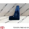 Guardabarros delantero derecho Toyota RAV4 A4