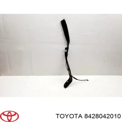 Sensor de apertura de maletero TOYOTA 8428042010
