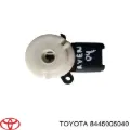 Conmutador de arranque Toyota Avensis T25