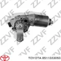 Motor limpiaparabrisas Toyota Camry V40