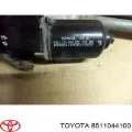 Motor limpiaparabrisas Toyota Avensis LCM