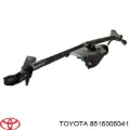 Varilla de limpiaparabrisas Toyota Avensis T22