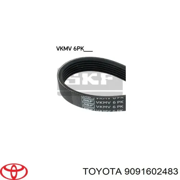 A0009933900 Mercedes