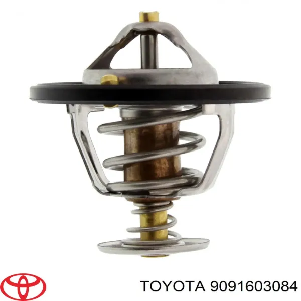 Toyota Corolla E12