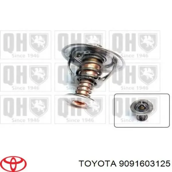 Toyota Corolla E12