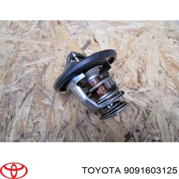 Toyota Corolla E12