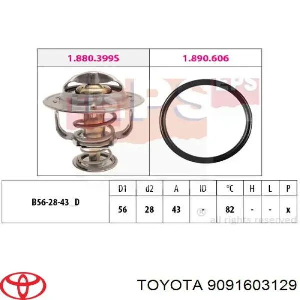 Toyota Corolla E12
