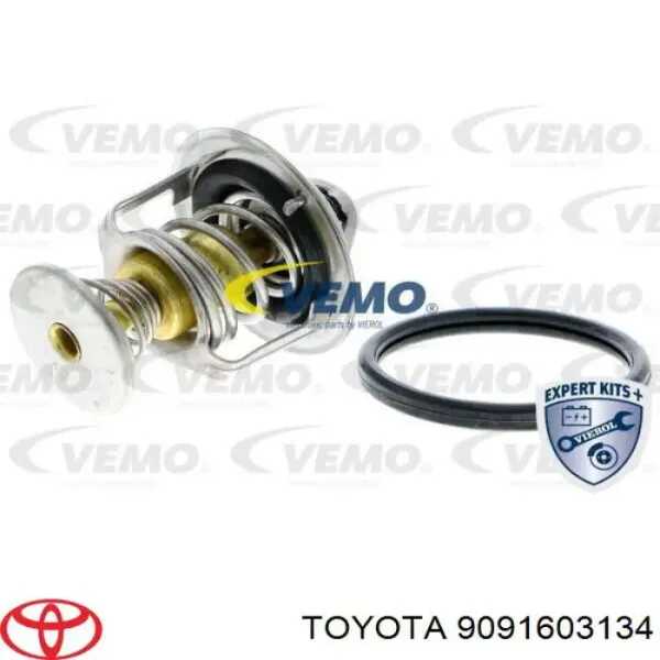 Toyota Yaris P10