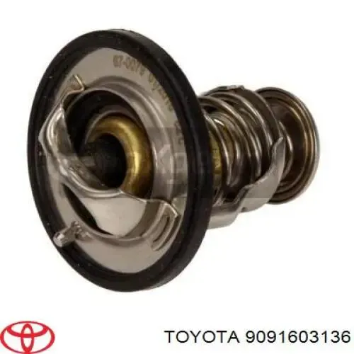 Toyota Corolla E12