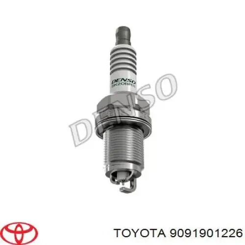 SK20BR11 Japan Parts