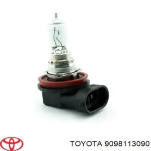 Bombilla 9098113090 TOYOTA