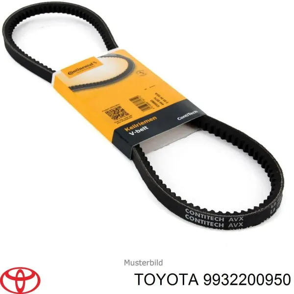 60548814 Fiat/Alfa/Lancia