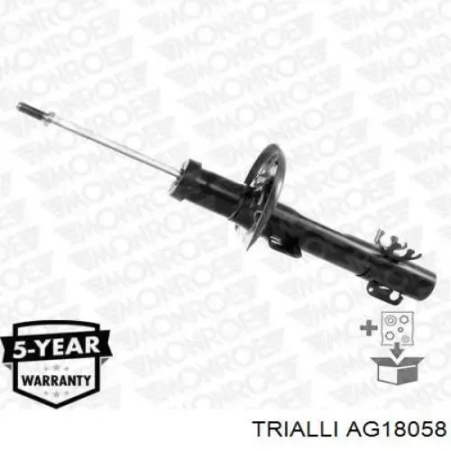 6R0413031F VAG/Skoda