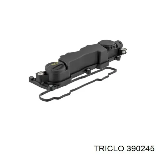 Tapa de balancines 12300029 Depo/Loro/Abakus