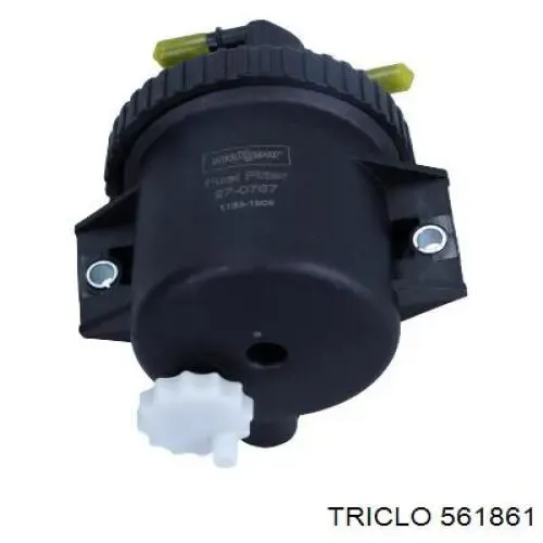 T403836 STC