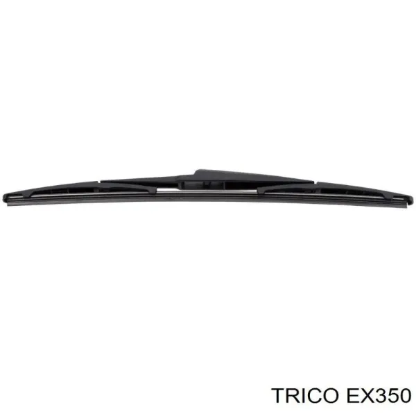 Comprar DKC100890 Allmakes Limpiaparabrisas trasero