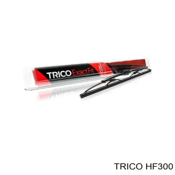 Filtro de aire HF300 Trico
