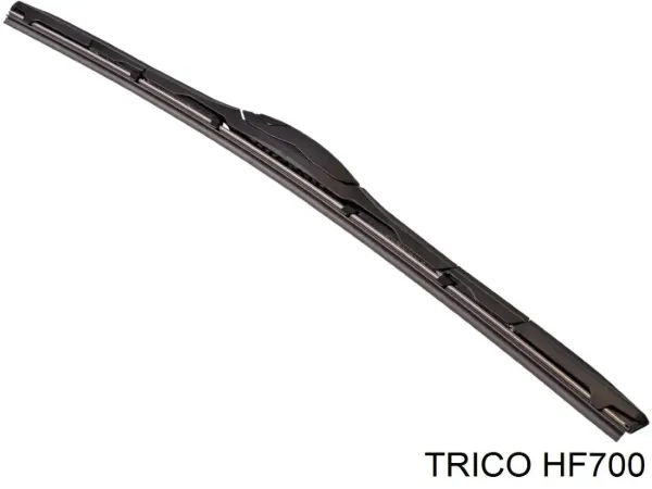 Filtro de aceite HF700 Trico