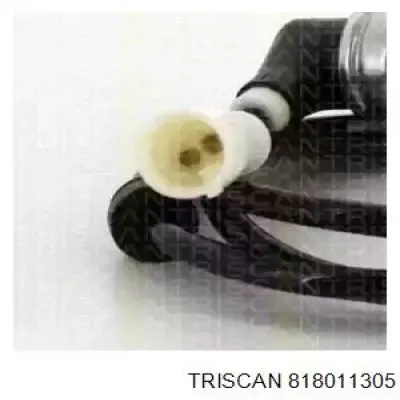 Sensor de rueda abs BMW 3 