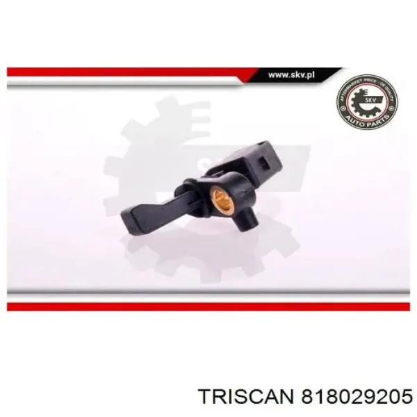 WHT003862C VAG/Seat