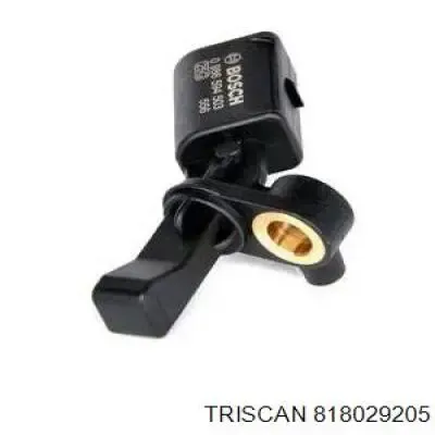 WHT003862C VAG/Seat