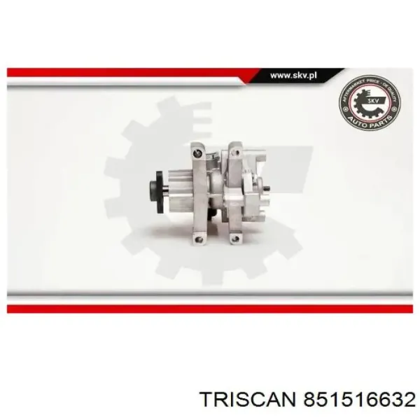 Fiat Ducato 3 250