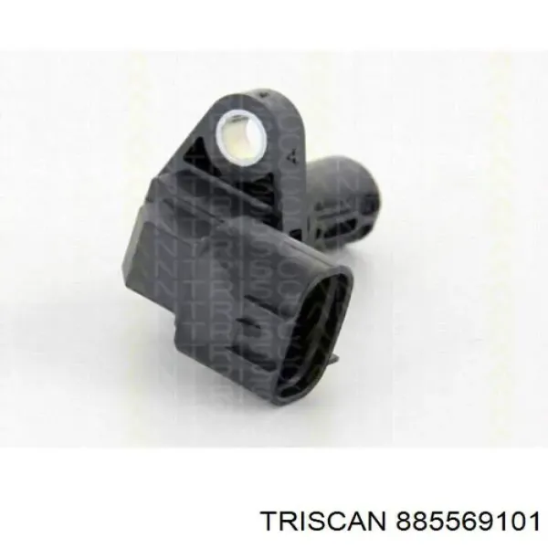Sensor de árbol de levas J5T32171 Mitsubishi
