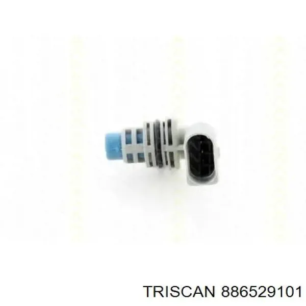 Sensor de árbol de levas CAS00008 Wagner