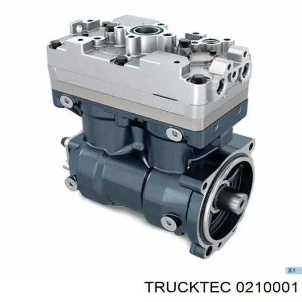 712306100 Victor Reinz