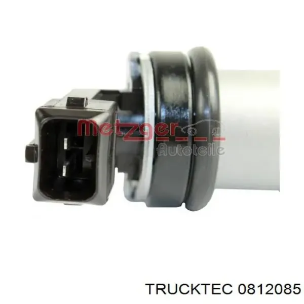 T493133 STC