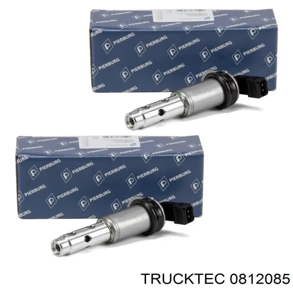 T493133 STC