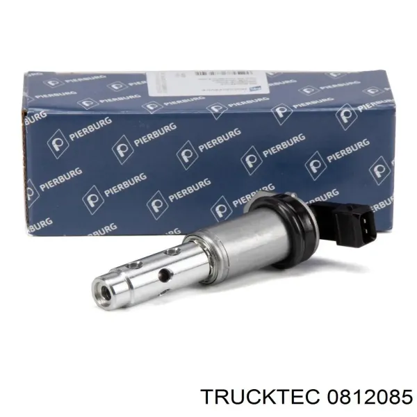 T493133 STC