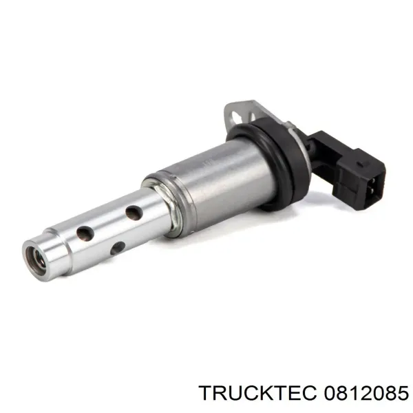 T493133 STC