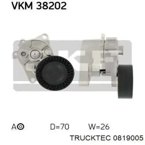 51869 AIC