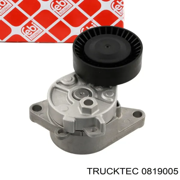 51869 AIC